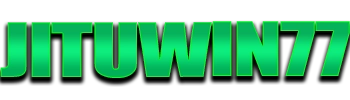 Logo JITUWIN77