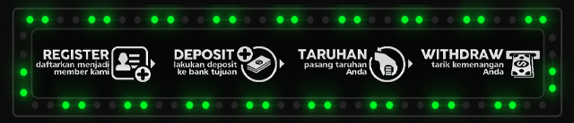 JITUWIN77 Jackpot